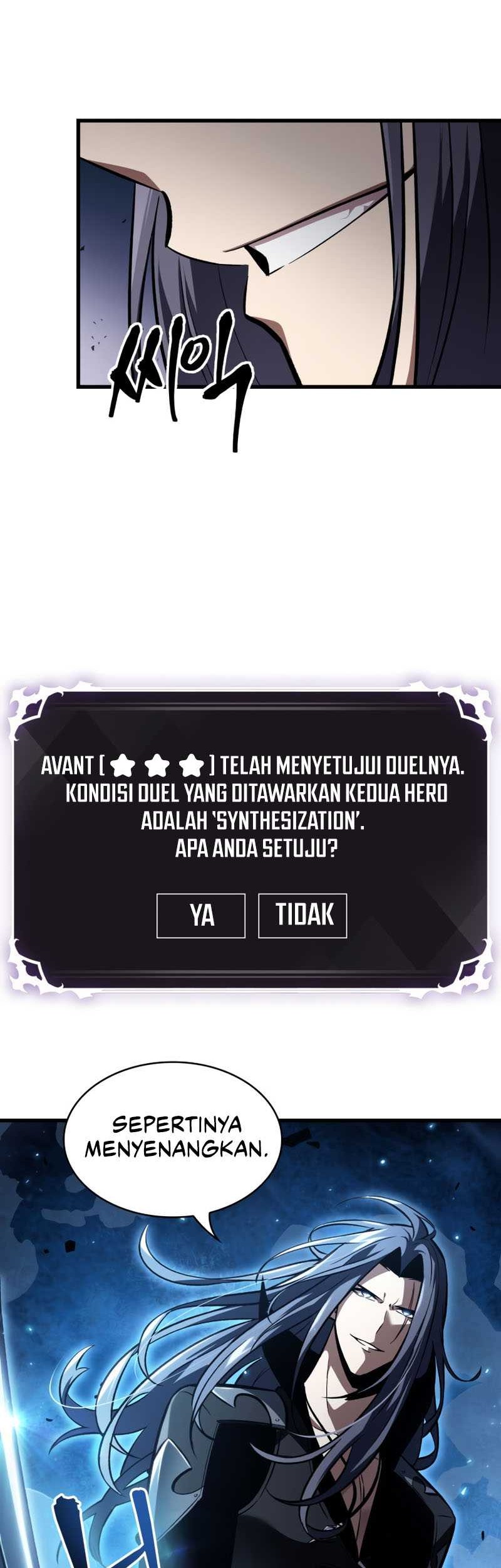 Pick Me Up Bab 16 halaman 50