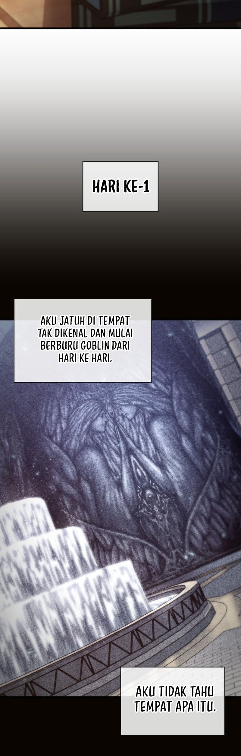 Pick Me Up Bab 161 halaman 5