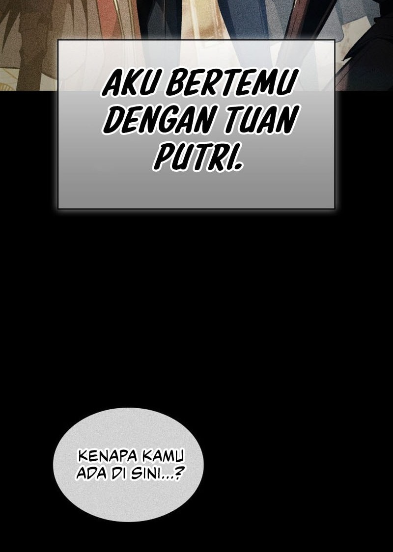 Pick Me Up Bab 161 halaman 26