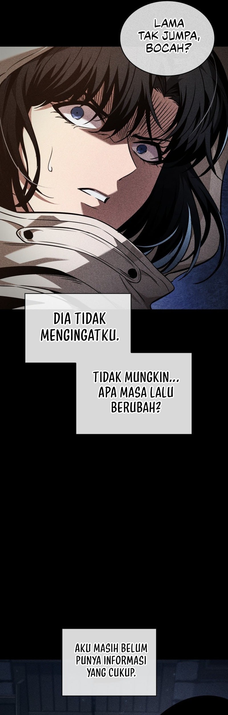 Pick Me Up Bab 161 halaman 27