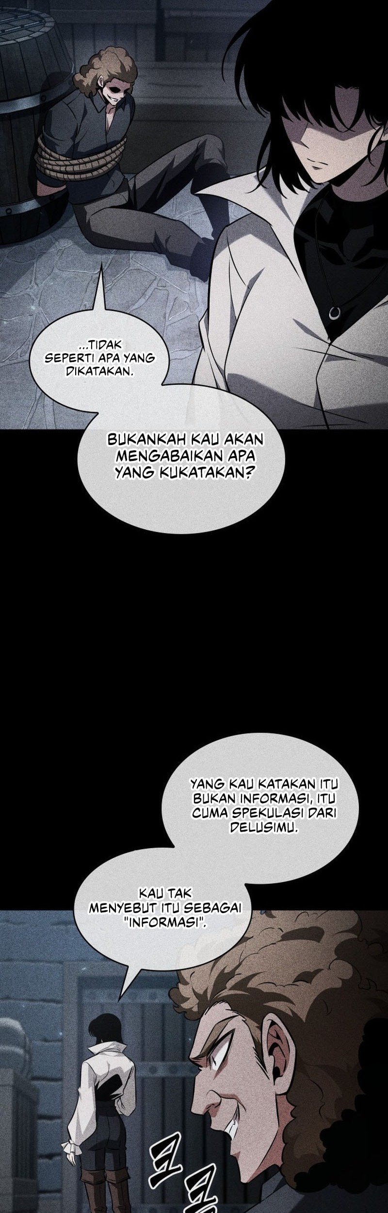 Pick Me Up Bab 161 halaman 28