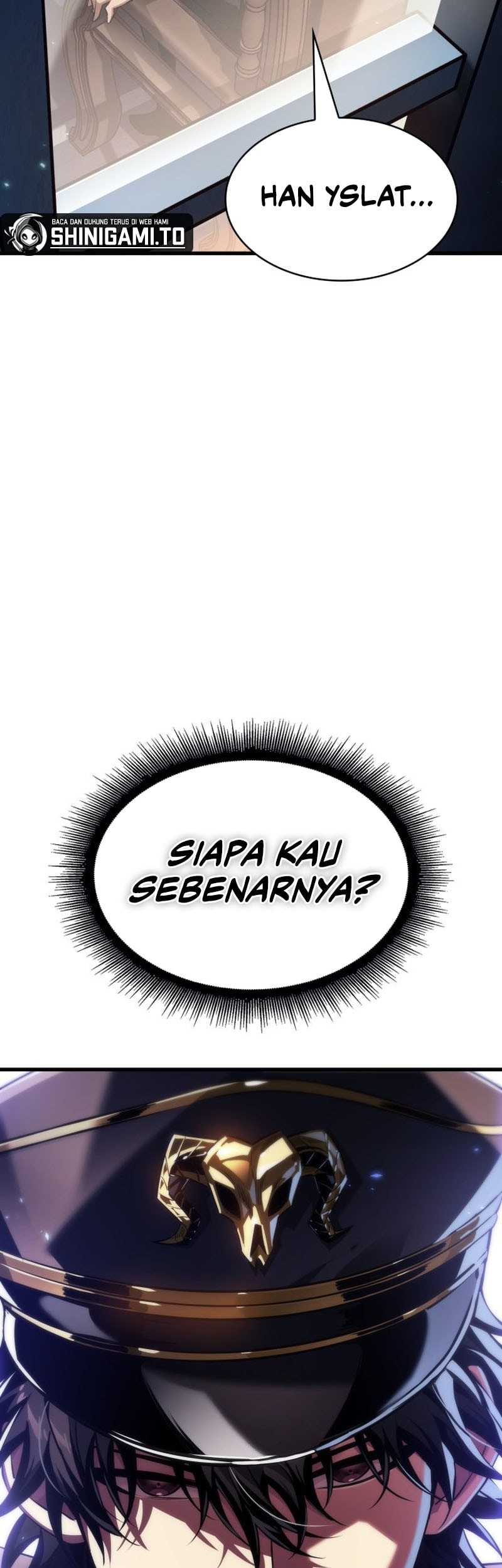 Pick Me Up Bab 161 halaman 33