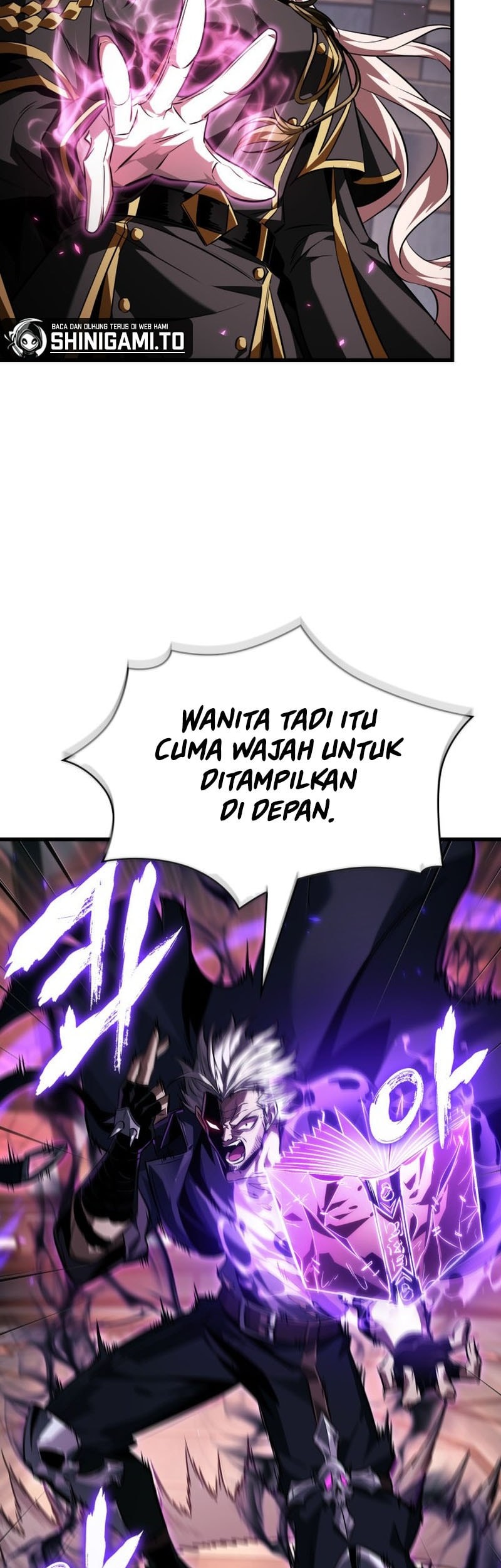 Pick Me Up Bab 161 halaman 37