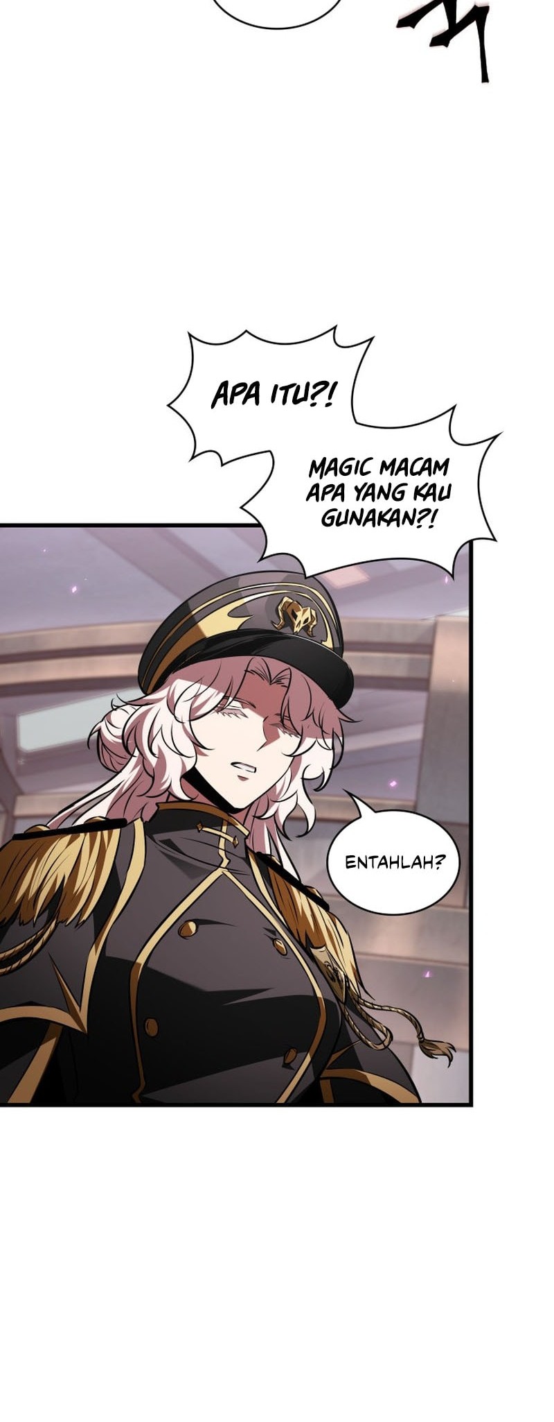 Pick Me Up Bab 161 halaman 42