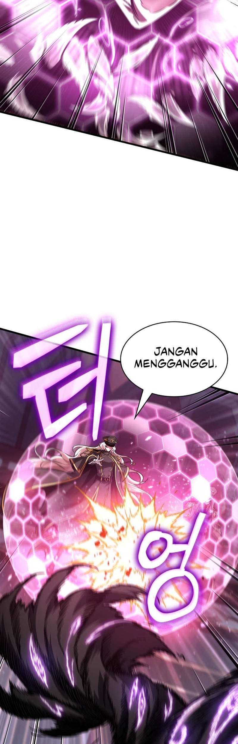 Pick Me Up Bab 162 halaman 11