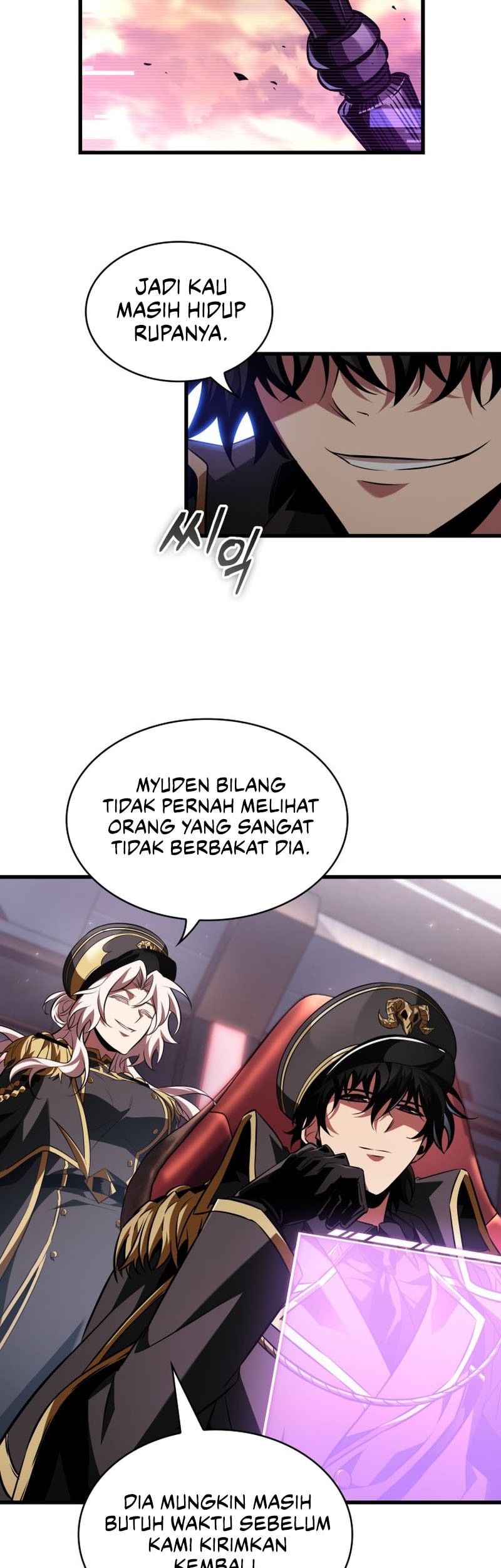 Pick Me Up Bab 162 halaman 36