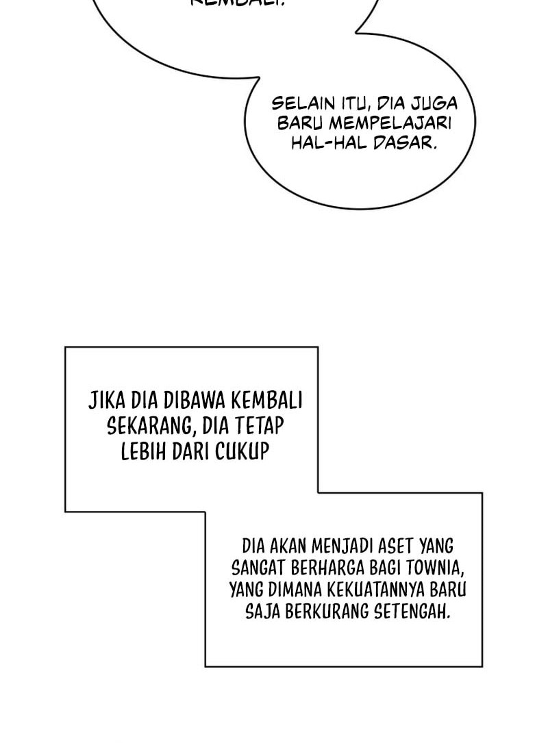 Pick Me Up Bab 162 halaman 37
