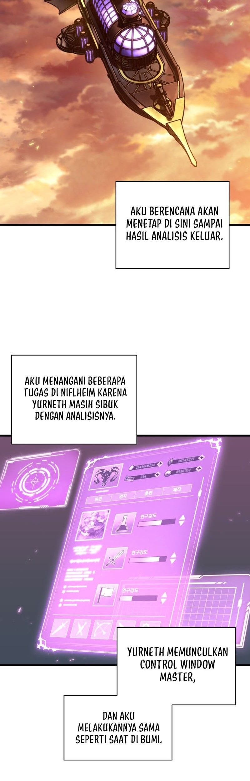 Pick Me Up Bab 162 halaman 39
