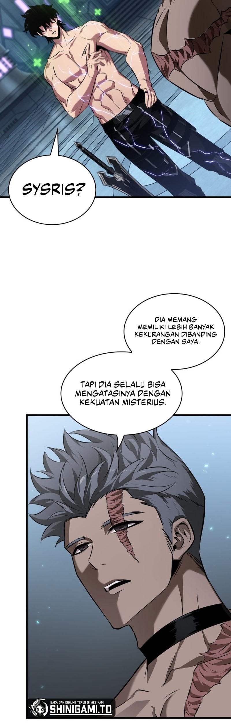 Pick Me Up Bab 162 halaman 44