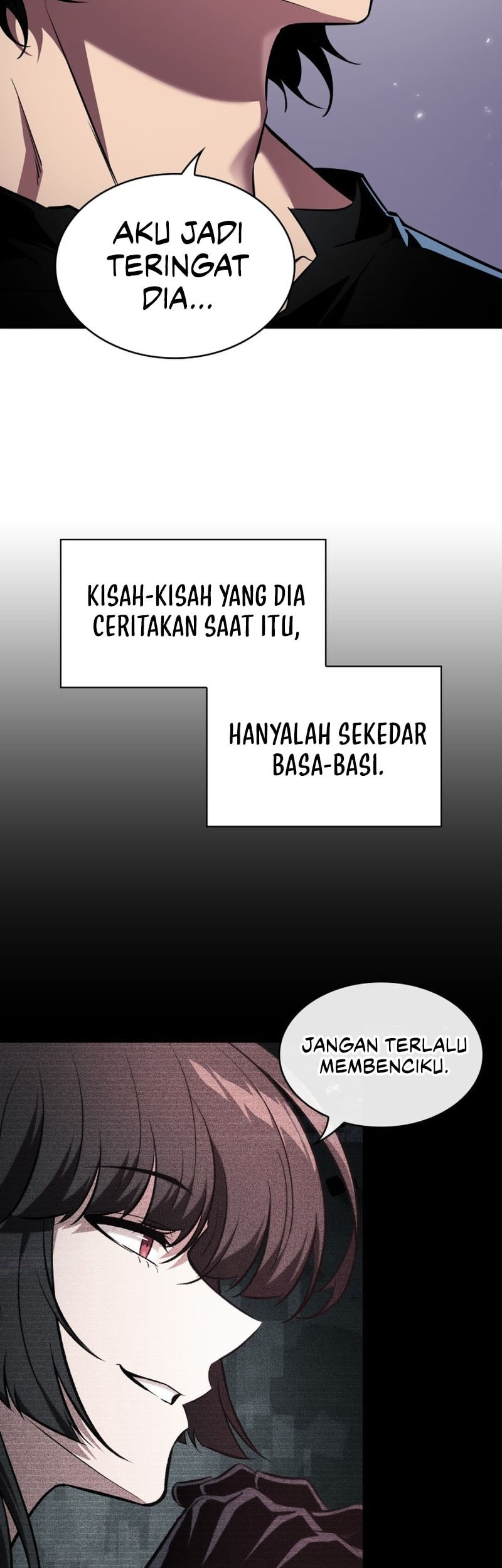 Pick Me Up Bab 163 halaman 12