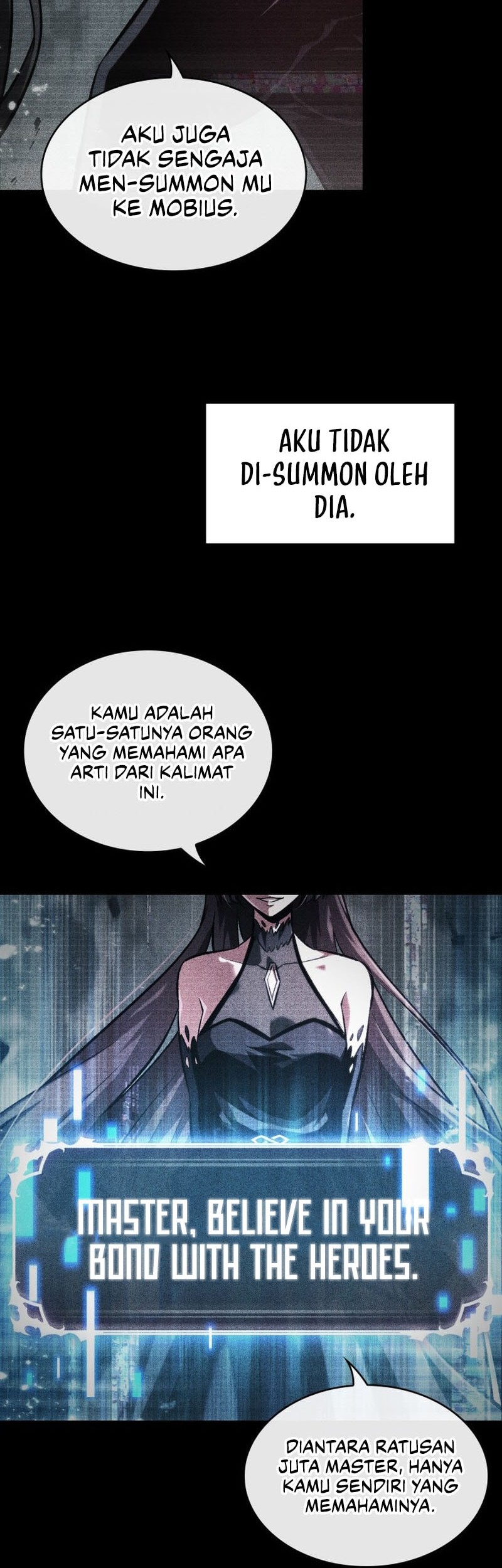 Pick Me Up Bab 163 halaman 13