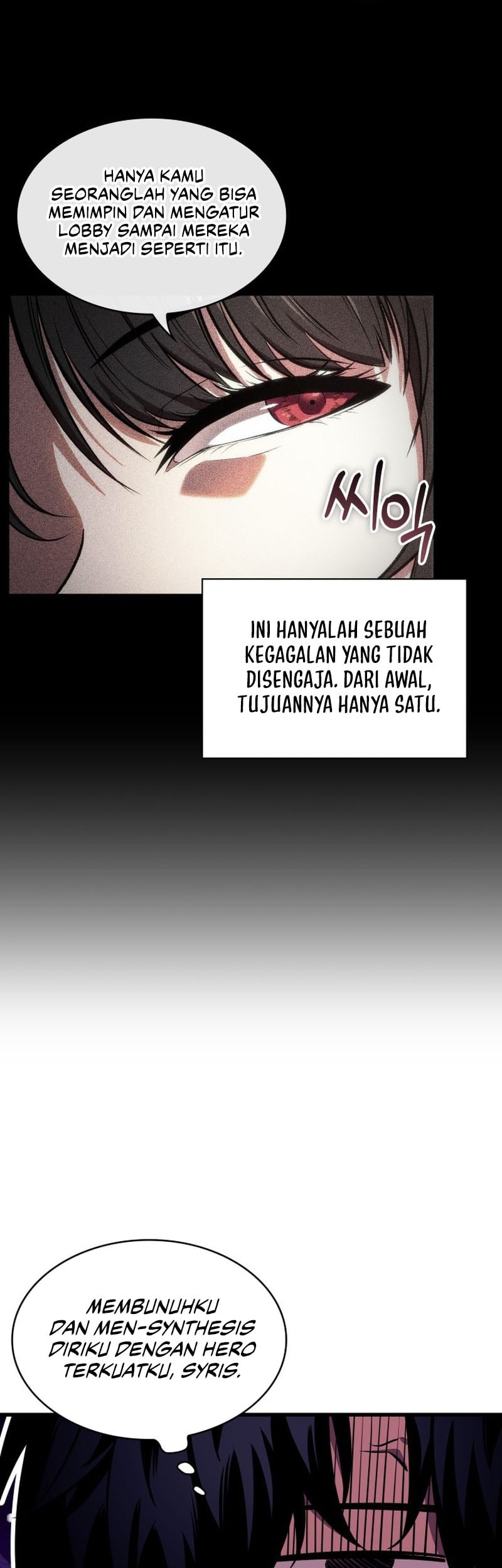 Pick Me Up Bab 163 halaman 14
