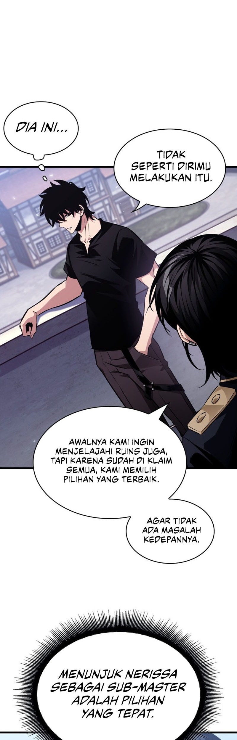 Pick Me Up Bab 163 halaman 31