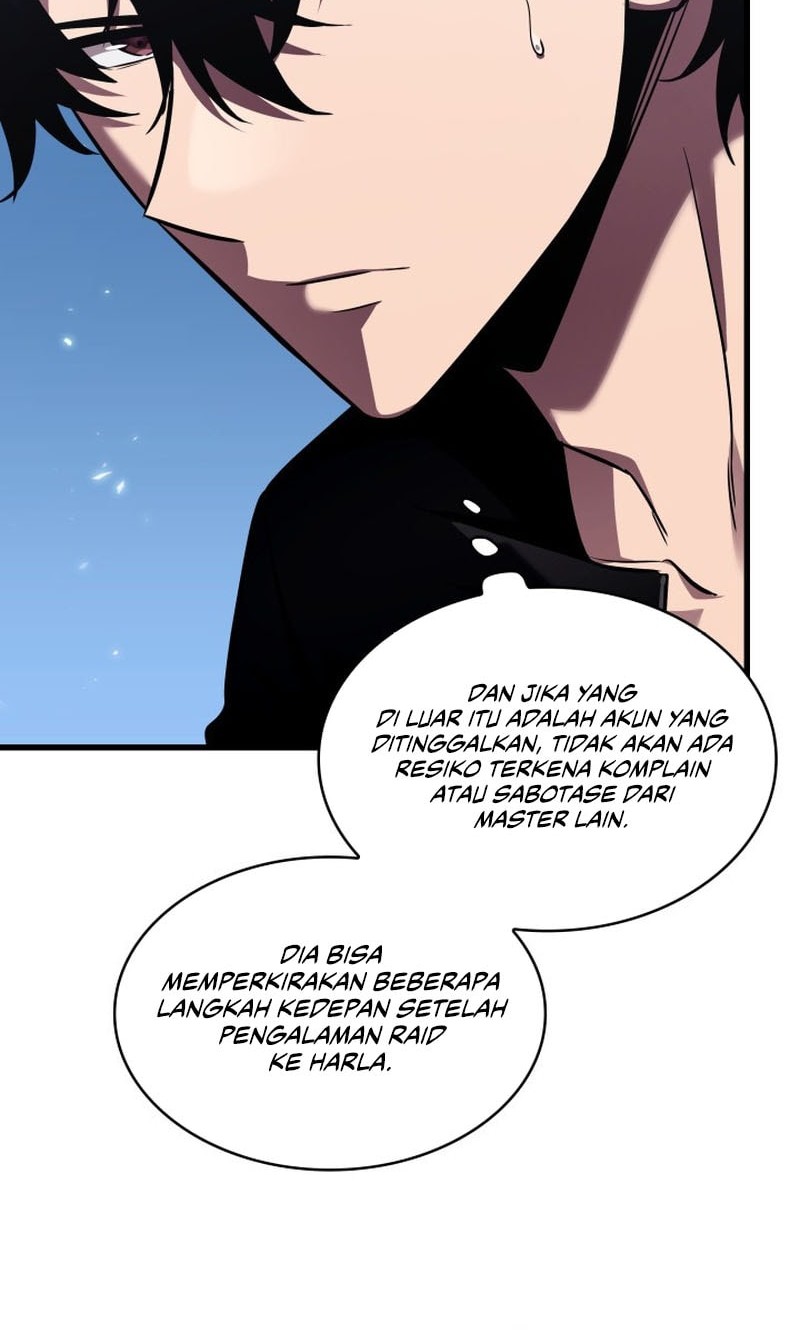 Pick Me Up Bab 163 halaman 33