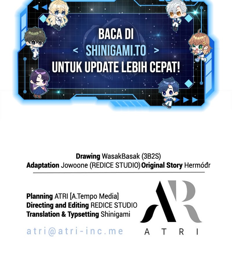 Pick Me Up Bab 163 halaman 65