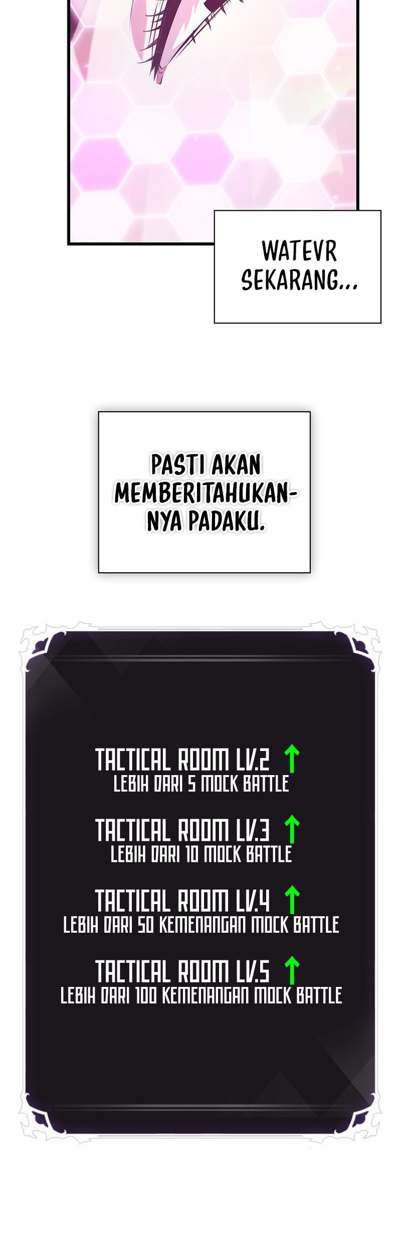 Pick Me Up Bab 164 halaman 31