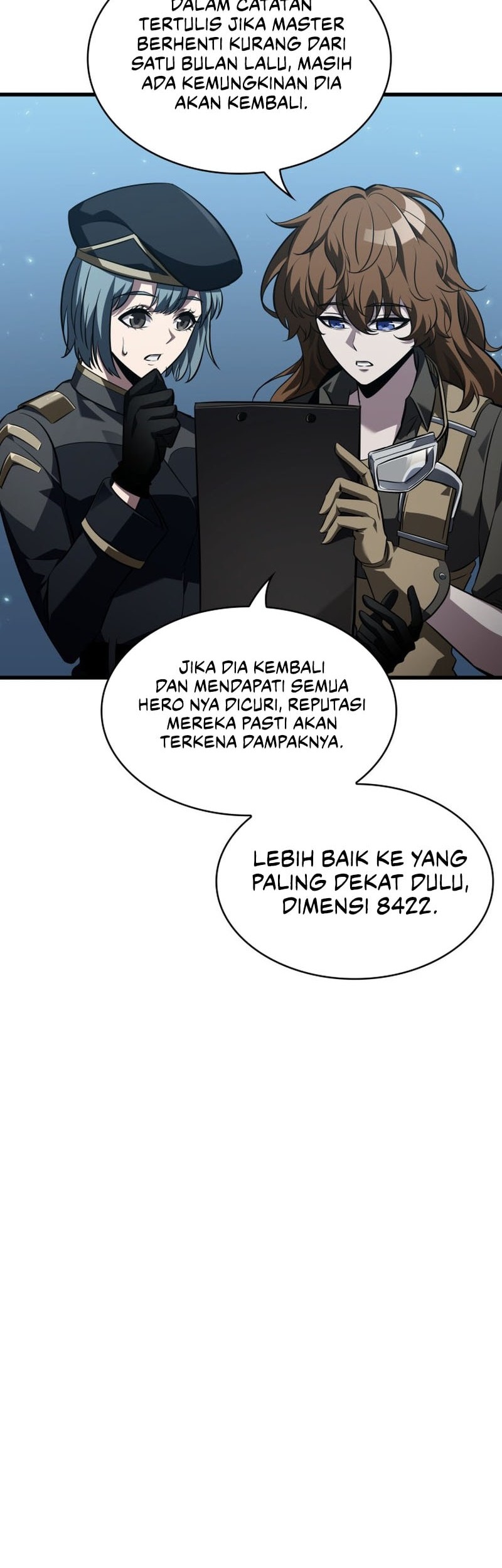 Pick Me Up Bab 164 halaman 51