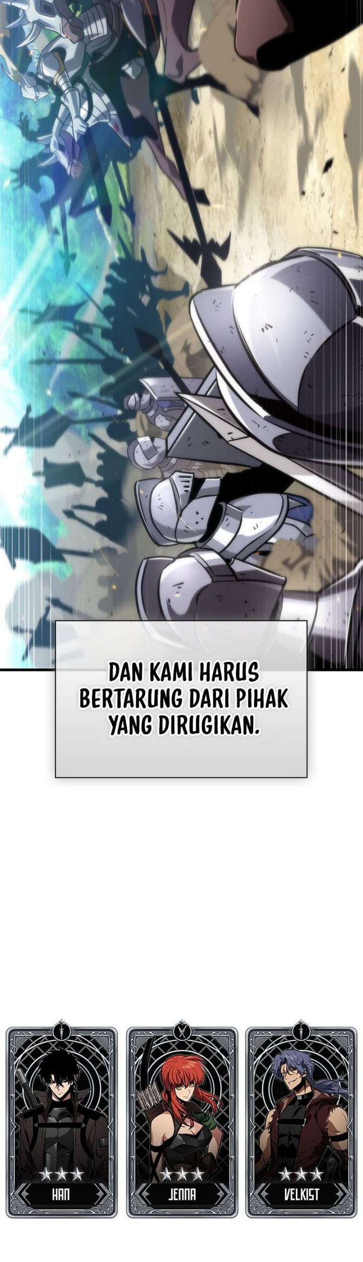 Pick Me Up Bab 165 halaman 51