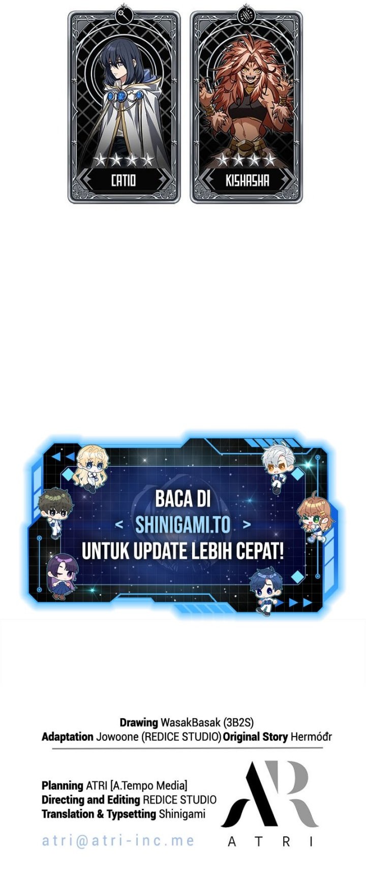 Pick Me Up Bab 165 halaman 52