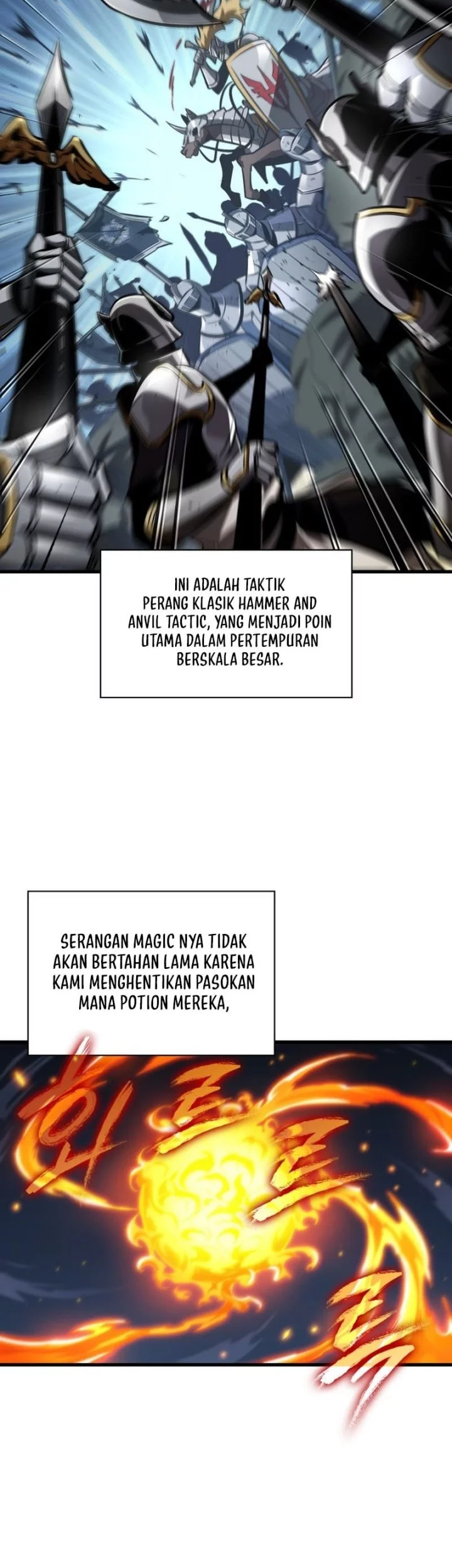 Pick Me Up Bab 166 halaman 8