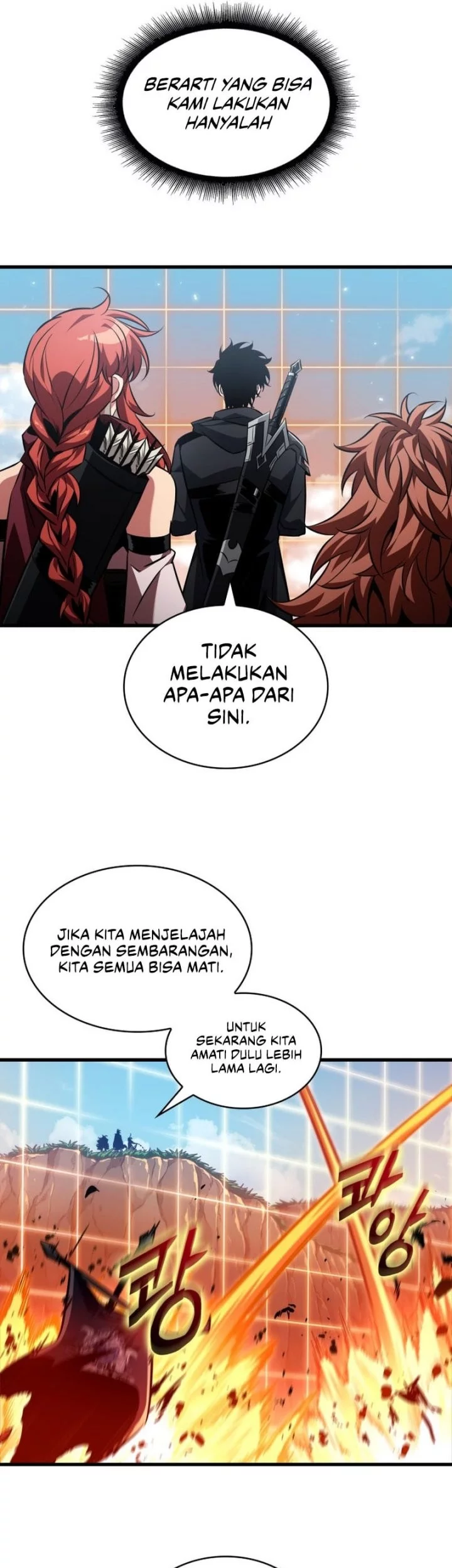 Pick Me Up Bab 166 halaman 14