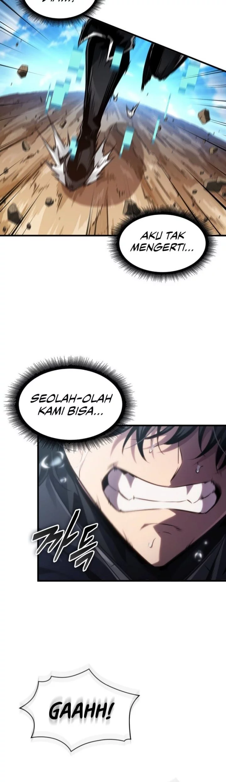 Pick Me Up Bab 166 halaman 24