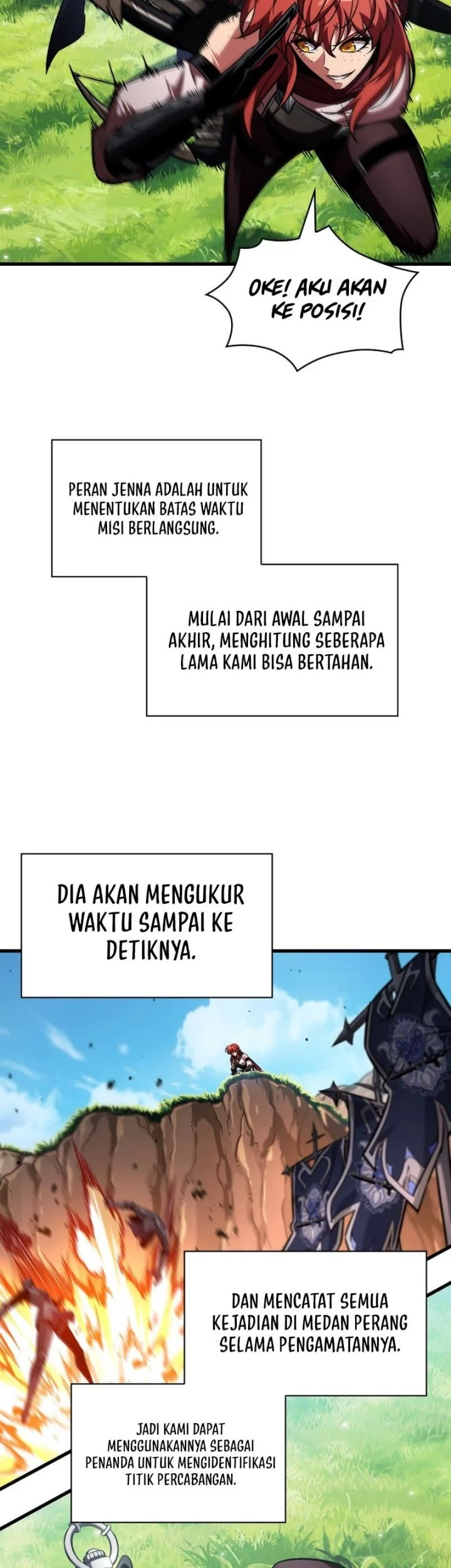 Pick Me Up Bab 166 halaman 51