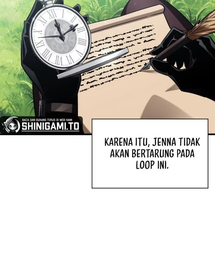 Pick Me Up Bab 166 halaman 52