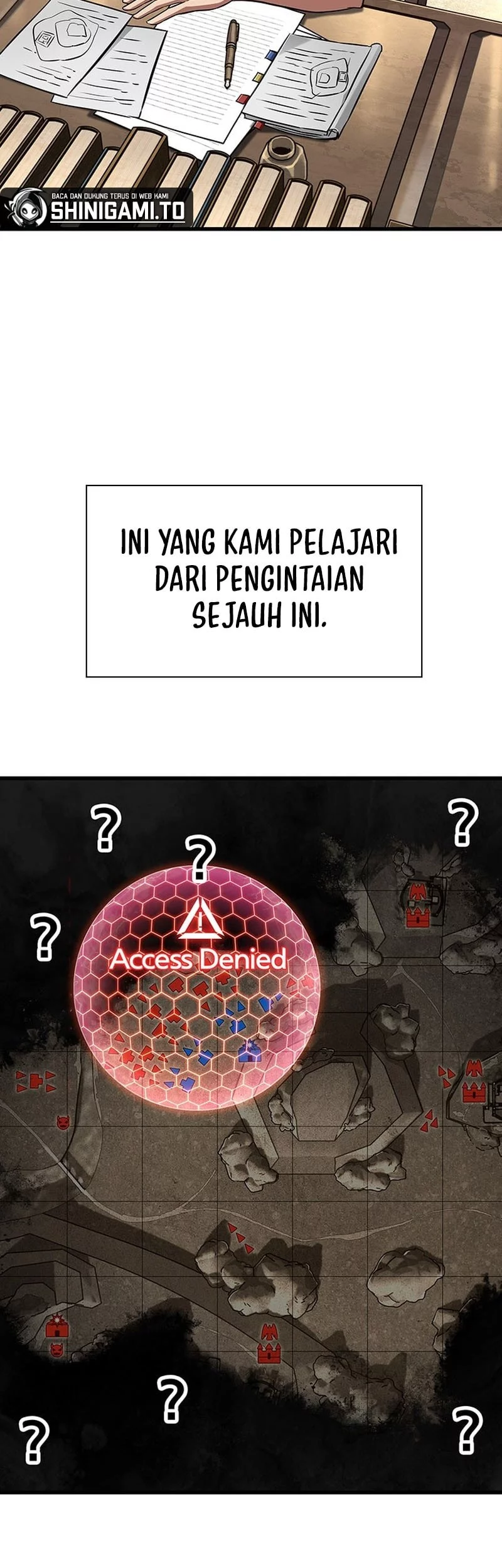 Pick Me Up Bab 168 halaman 4