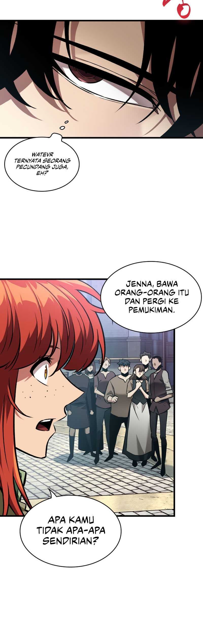 Pick Me Up Bab 17 halaman 5