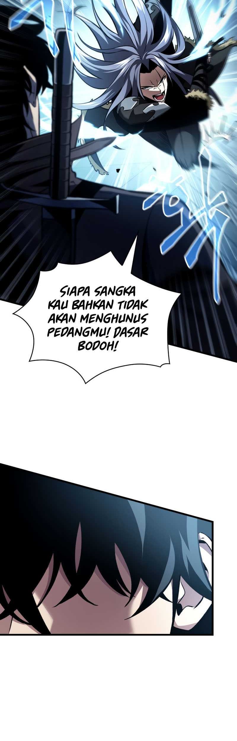 Pick Me Up Bab 17 halaman 9