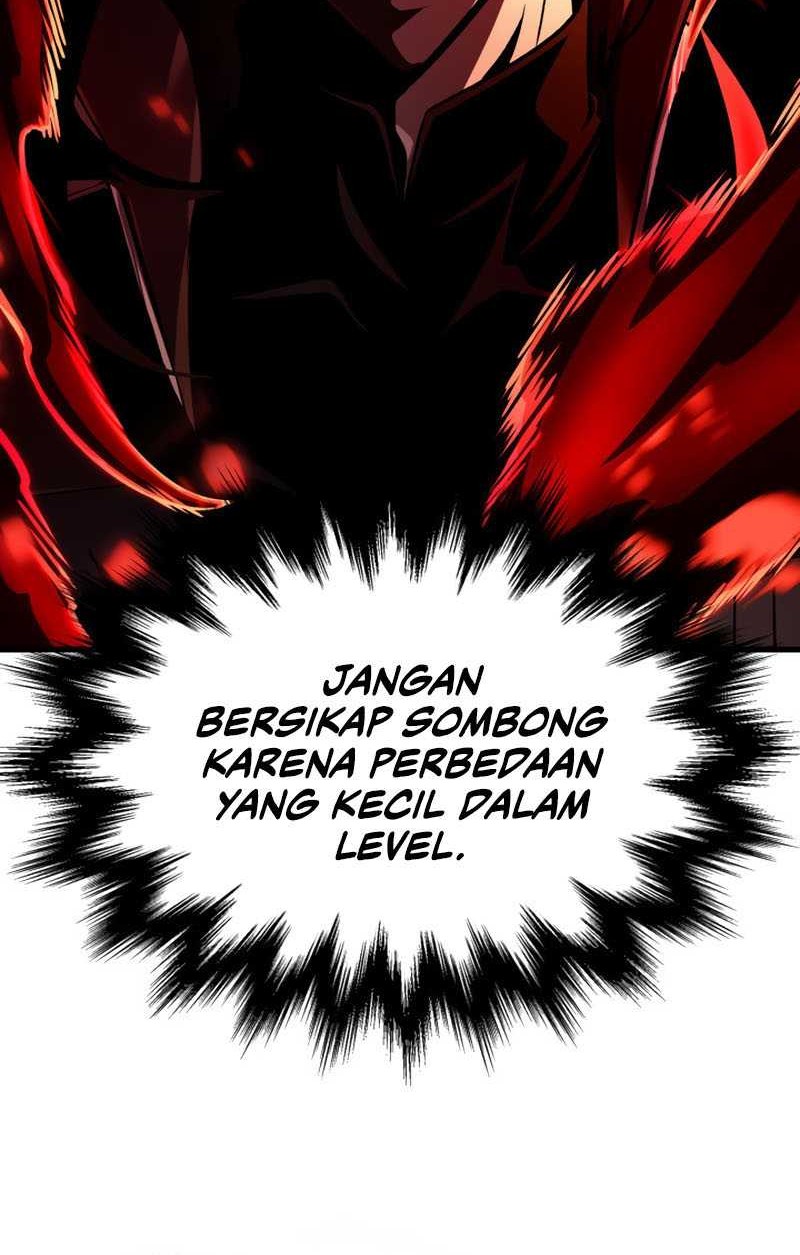 Pick Me Up Bab 17 halaman 13