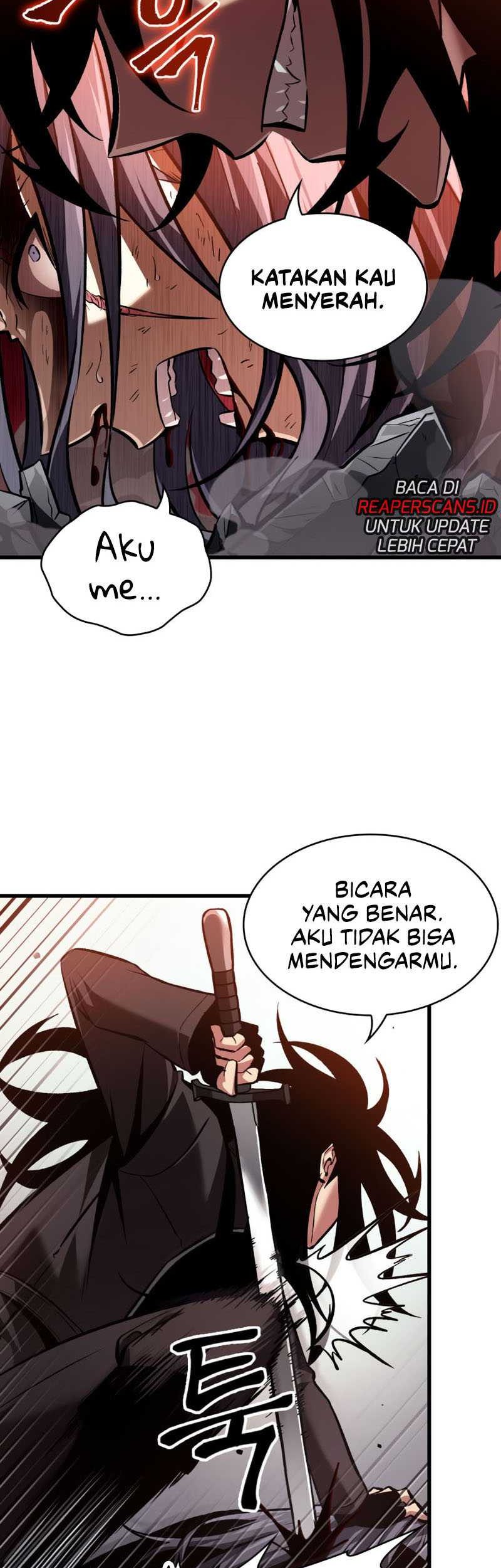 Pick Me Up Bab 17 halaman 20