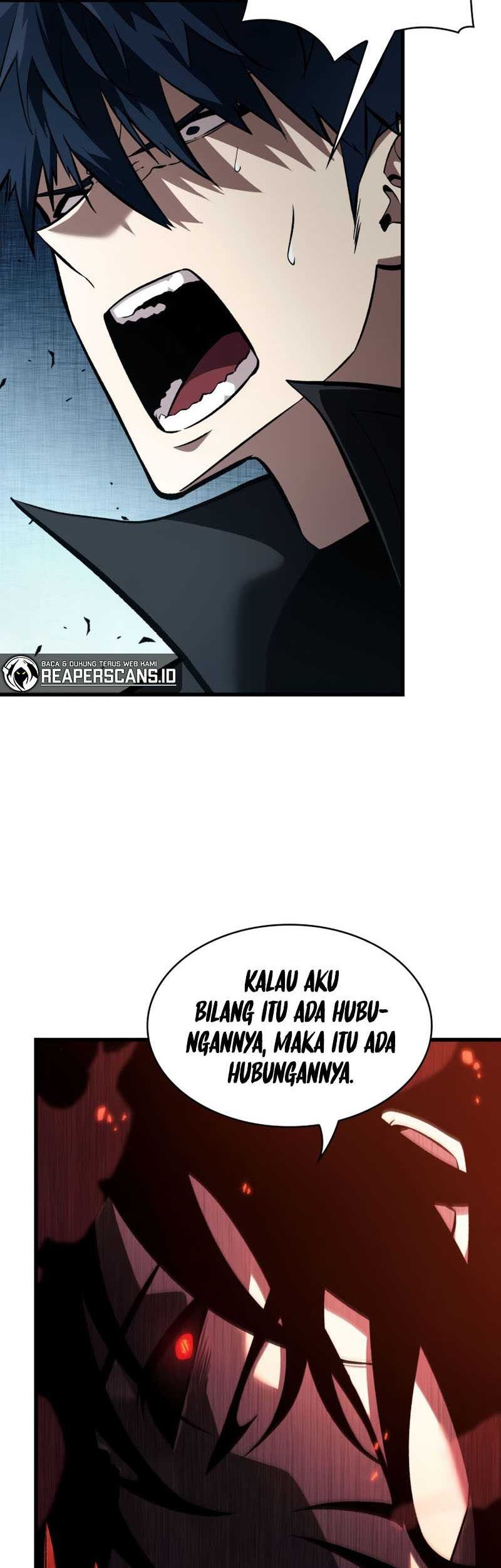 Pick Me Up Bab 17 halaman 23