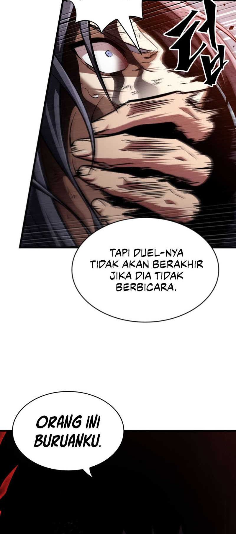 Pick Me Up Bab 17 halaman 25