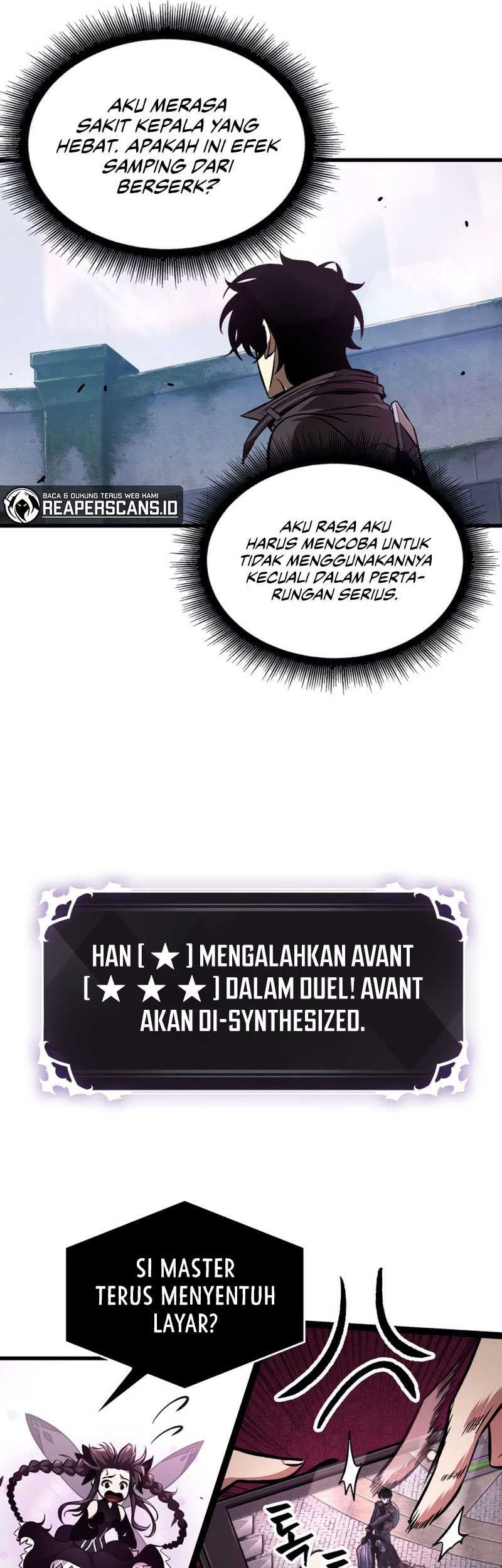 Pick Me Up Bab 17 halaman 46