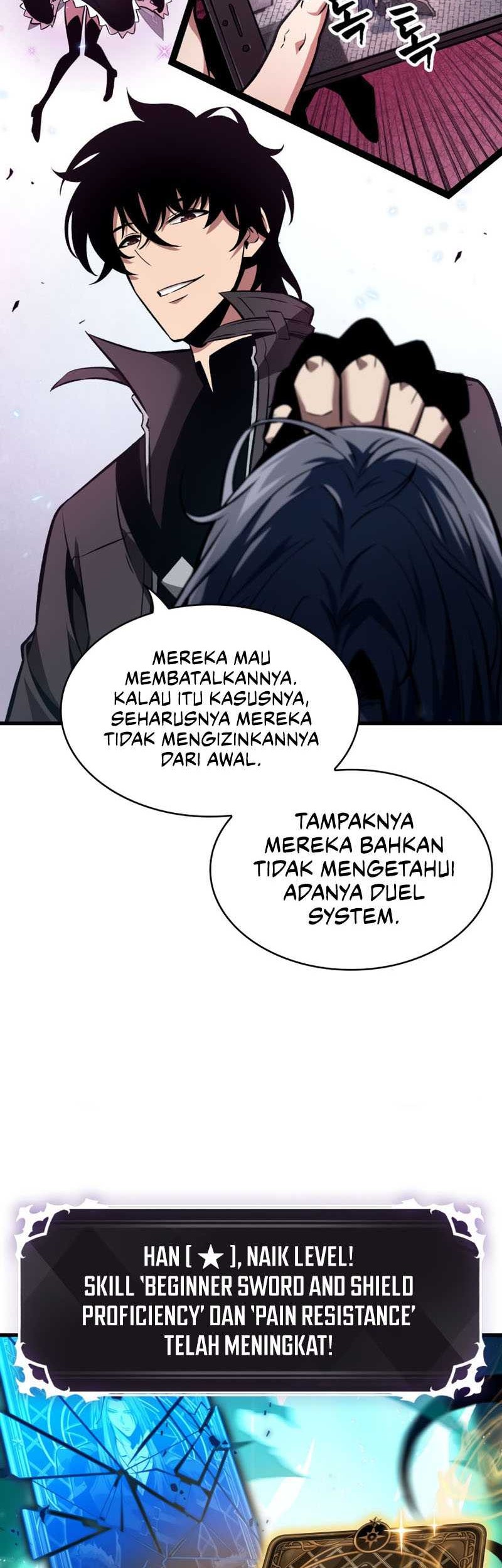 Pick Me Up Bab 17 halaman 47