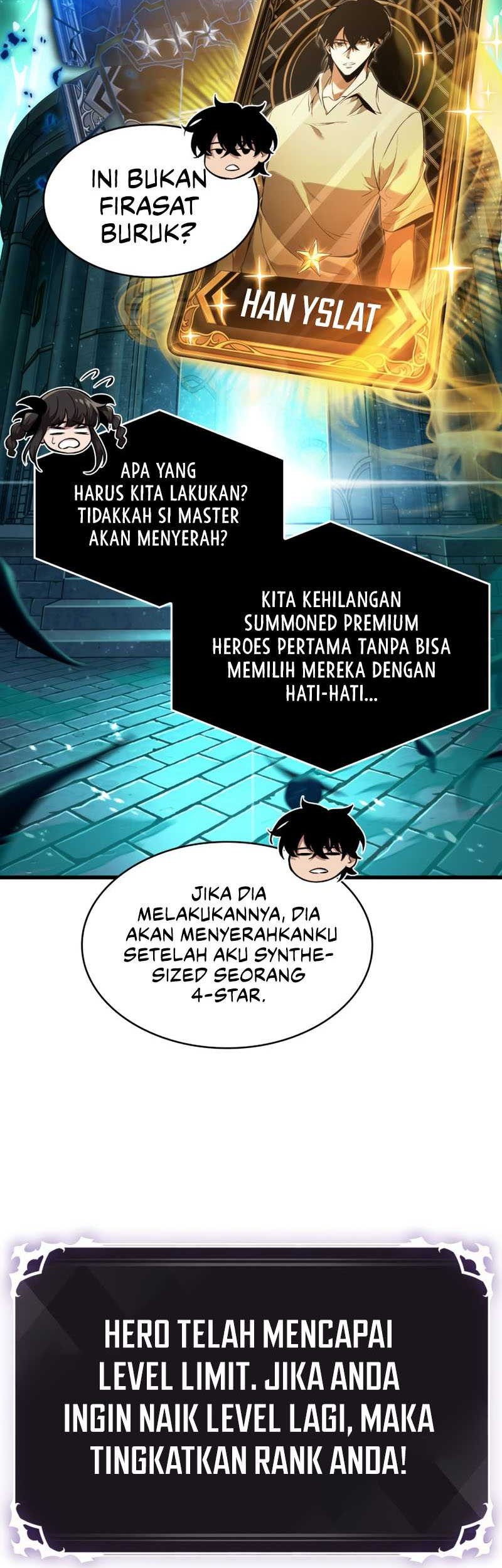 Pick Me Up Bab 17 halaman 48