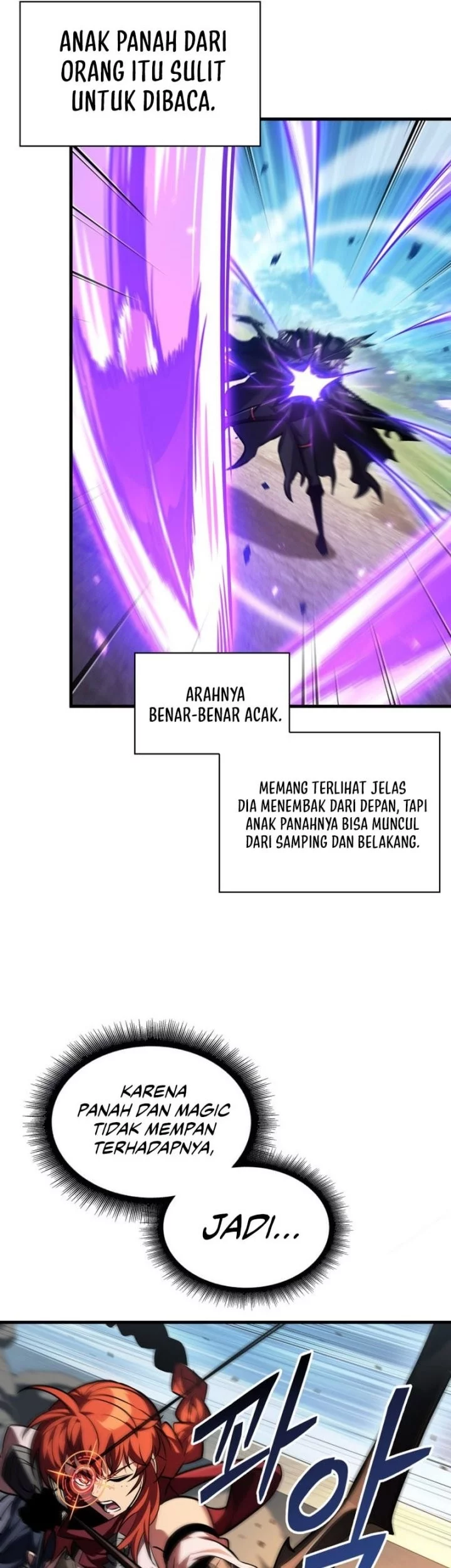 Pick Me Up Bab 170 halaman 6