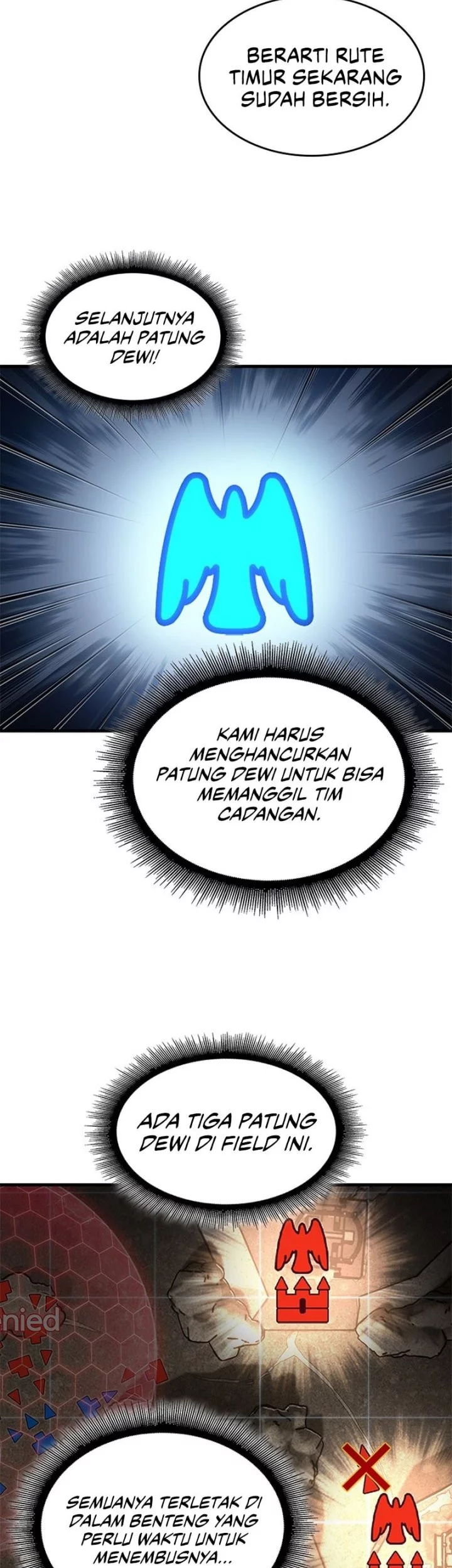 Pick Me Up Bab 170 halaman 24