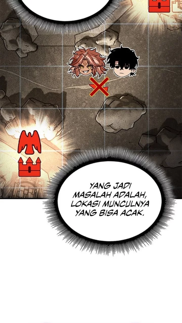 Pick Me Up Bab 170 halaman 25