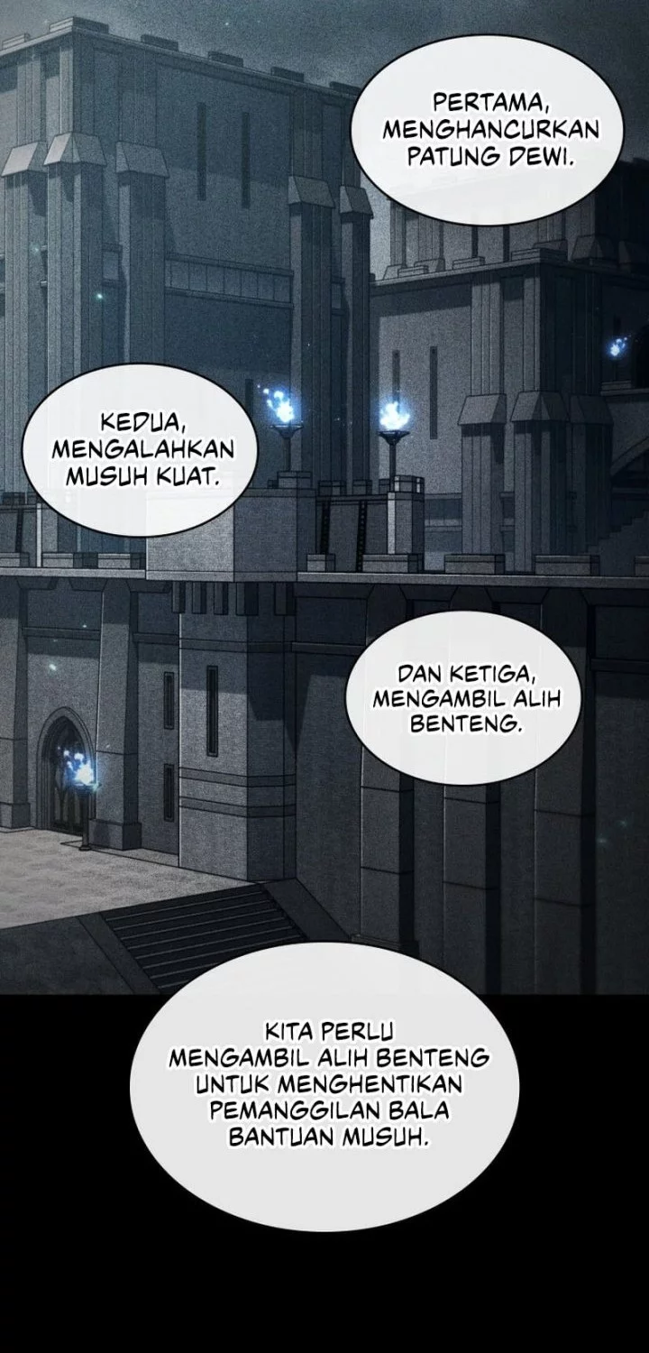 Pick Me Up Bab 171 halaman 16