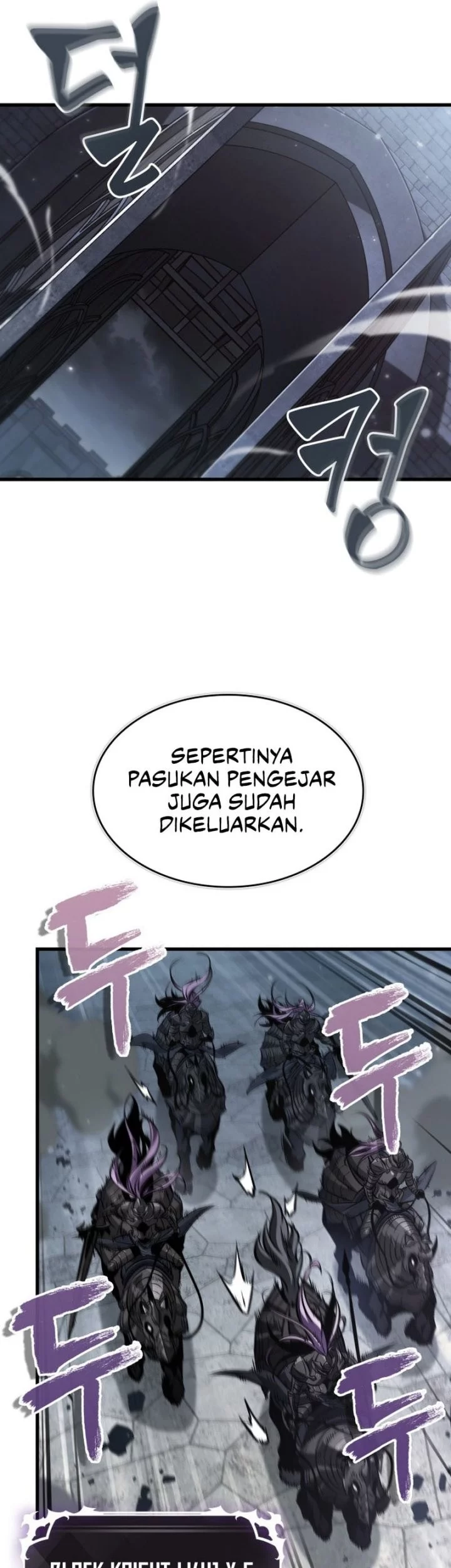 Pick Me Up Bab 171 halaman 25