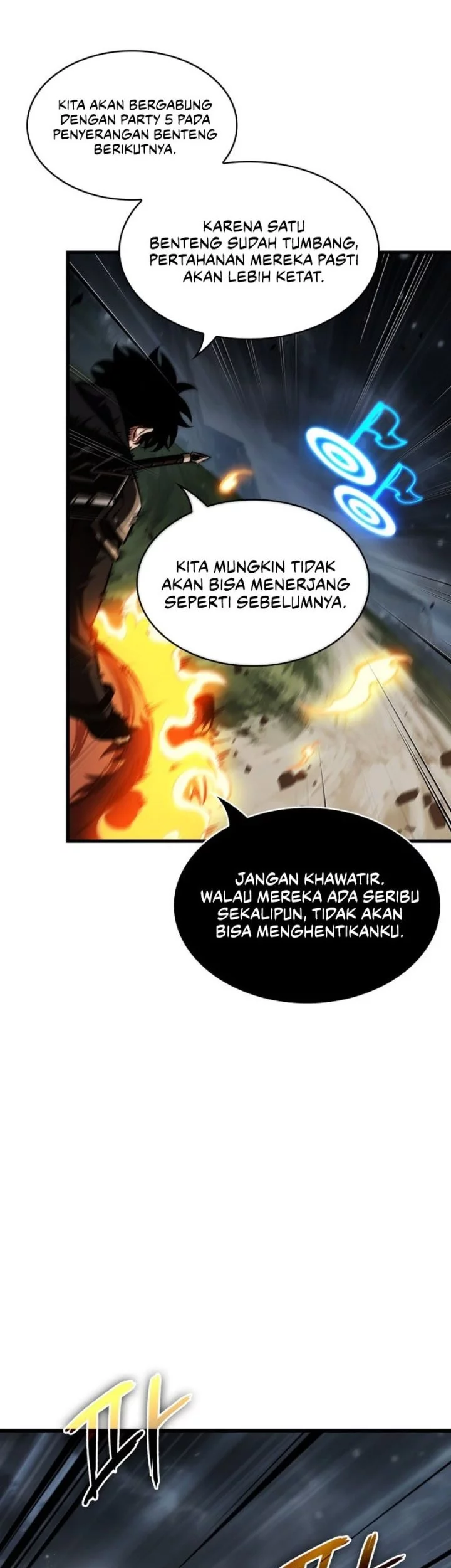 Pick Me Up Bab 171 halaman 27