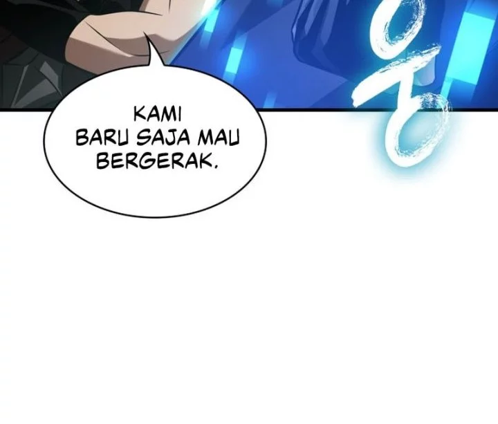 Pick Me Up Bab 171 halaman 48