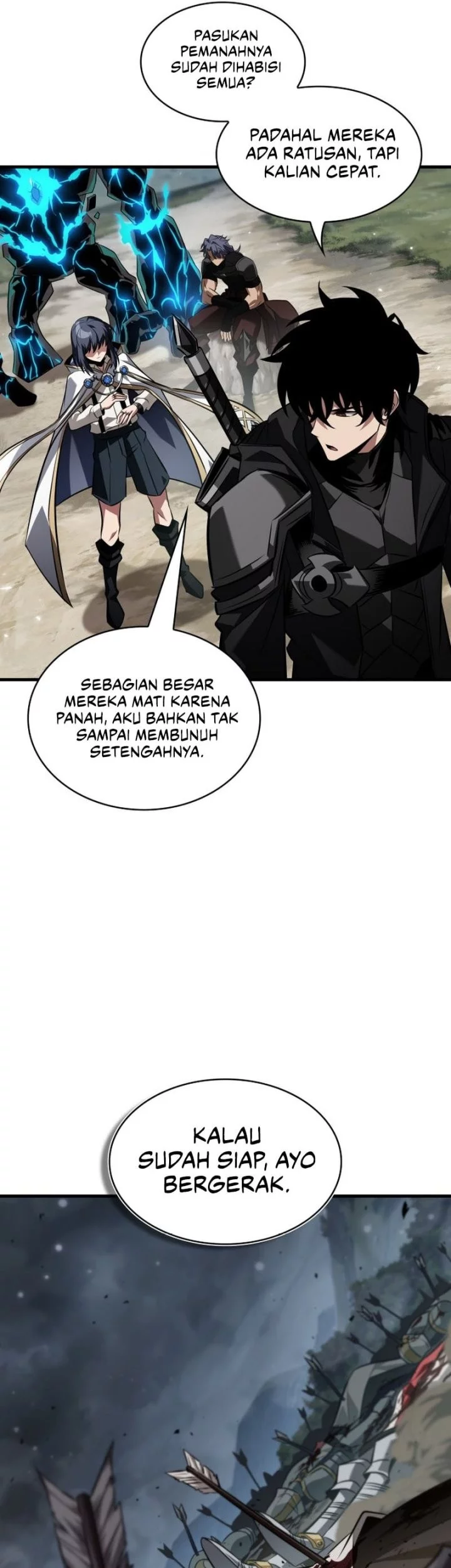 Pick Me Up Bab 171 halaman 49
