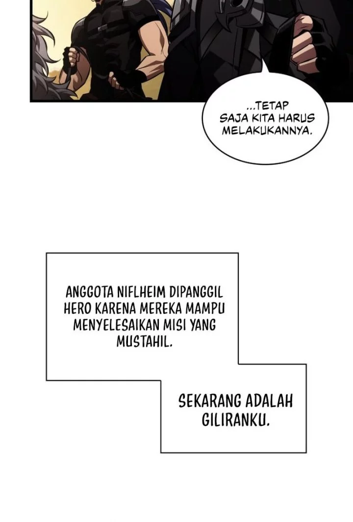 Pick Me Up Bab 172 halaman 32