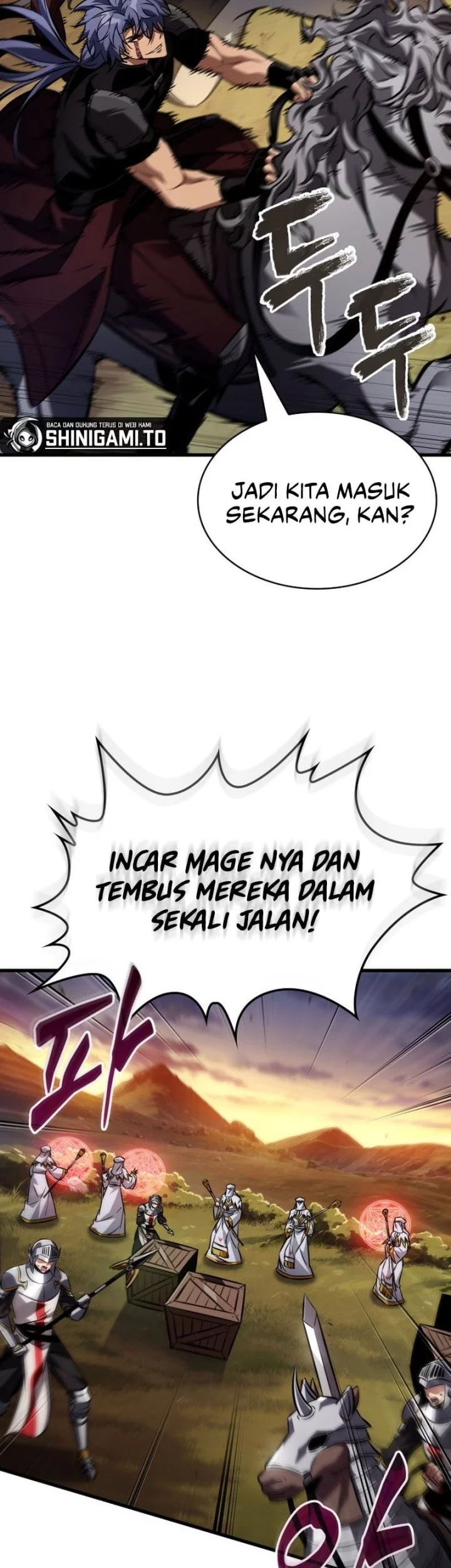 Pick Me Up Bab 172 halaman 38