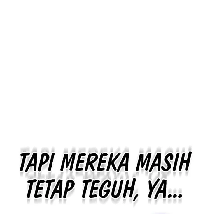 Pick Me Up Bab 173 halaman 33