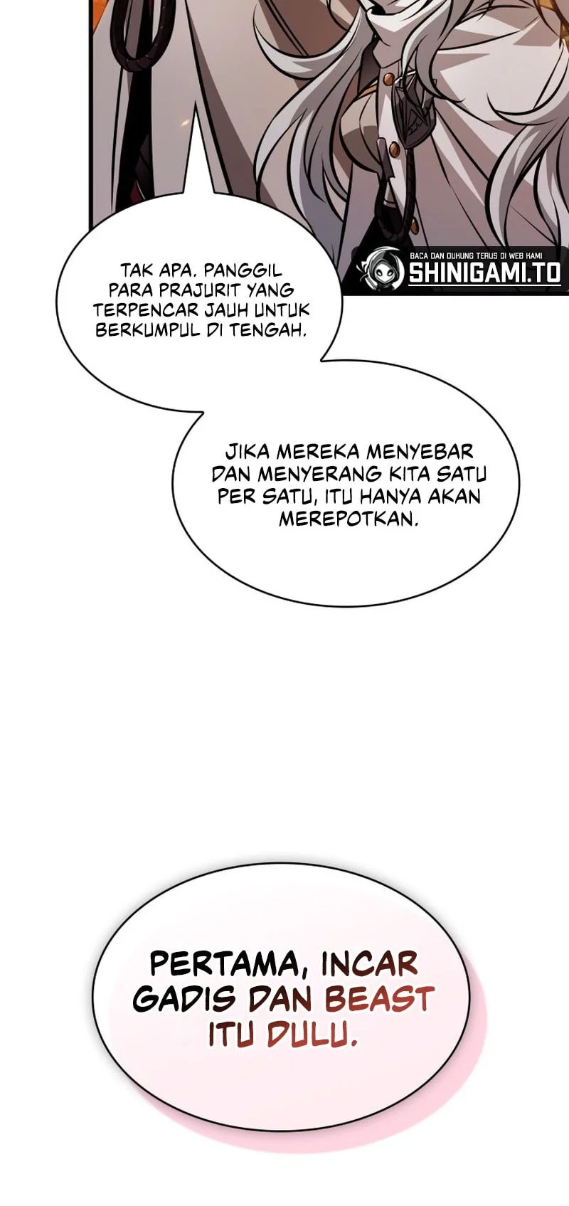 Pick Me Up Bab 174 halaman 41